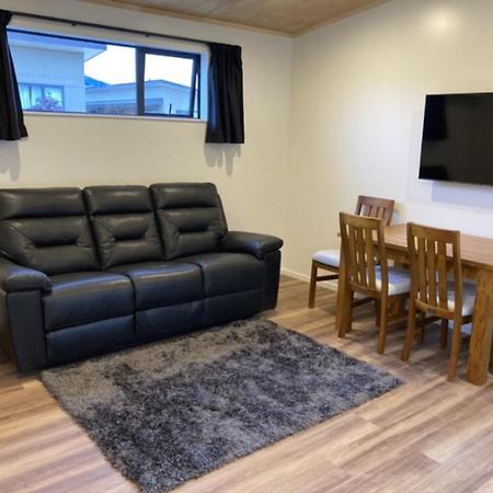 Apartmán Country Retreats On Ranzau 4 Hope Exteriér fotografie
